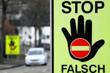 Geisterfahrer-Unfall in Kärnten: „So etwas habe ich noch nie gesehen“