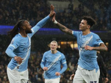 City in Aston Villa bližje Arsenalu, Premier League ima novega rekorderja