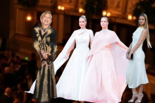 Wiener Opernball 2026: Diese Promis werden in der Staatsoper auftanzen 