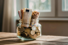 V kakšnem javnofinančnem stanju je Slovenija?