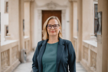 Sozialförderungen: 37 Verlierer, 20 Gewinner und ein Gewaltschutzkasperl