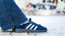Trendschuhe: Unisex-Sneaker von Adidas jetzt bei Amazon stark reduziert