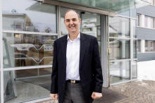 Büroleiter von Peter Kaiser Favorit als Bezirkshauptmann von Feldkirchen