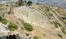 Najnovije otkriće: Drevni Rimljani su koristili ljudski izmet u medicinske svrhe