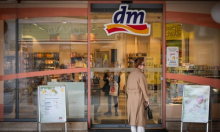 Odabran najpoželjniji poslodavac u Hrvatskoj: Brend se već okitio tom titulom