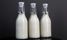 Kina uvodi carine Europskoj uniji: Na meti je skupina mliječnih proizvoda