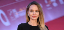 Angelina Jolie spricht über OP-Narben und spielt an Brustkrebs Erkrankte in neuem Film