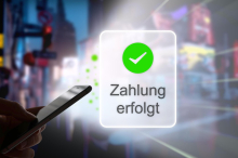 Kärntnerin bestellten nichts - und sollten doch tausende Euro zahlen