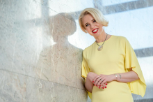 Klakočar Zupančič v Turčiji o krepitvi gospodarskega sodelovanja