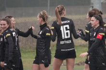 Fußball: Gleich zum Auftakt geht es fast schon um alles