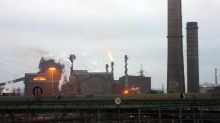 I sindacati bocciano Flacks: “Nessuna garanzia per l’Ilva”