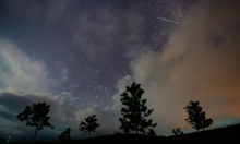 Tko je zapravo otkrio Halleyjev komet? Zaboravljeni zapisi engleskog redovnika bacaju novo svjetlo na povijest