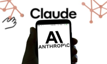 Stručnjak za sigurnost AI-a otišao iz Anthropica pa poručio: 'Svijet je u opasnosti'