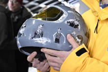 Leitartikel : „Neutraler“ Sport ist Augenauswischerei 