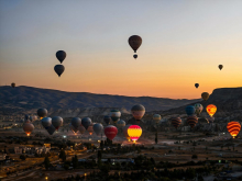 S tem sopotnikom bodo večerne fotografije boljše kot kadarkoli prej