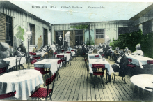 Gösser Bräu: Bier zum Preis wie vor 125 Jahren – und ein Umsatzrekord wider den Trend 