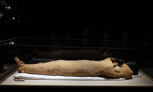 Senzacija u Vijetnamu: 'Ovo je jedno od najvećih svjetskih arheoloških otkrića'