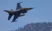 Sigurnosni razlozi: Američke zračne snage zabranile korištenje pametnih naočala