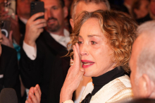 Wiener Opernball: Das waren die besten, peinlichsten und emotionalsten Momente des Abends