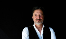 Vrijeme je odlučnih poteza: tržište prepoznaje one koji predvode promjene