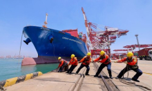 EU je i dalje ovisna o Americi: Ovi podaci otkrivaju komplicirani odnos