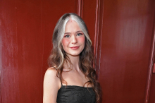 Nadine Breaty: Deutsche Influencerin im Kampf gegen Deepfake-Pornos