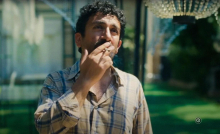 Bila je samo nesreča