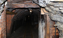 HUP upozorava na blokade rudarstva: Traže hitnu reakciju Ministarstva