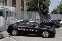 Kripo sperrte Kindertagesstätte nach schweren Missbrauchsvorwürfen