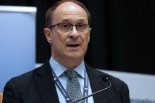 ČLAN VST: Stamenković se uplašio saslušanja u VJT u Beogradu, povlačim reč da je 