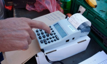 Porezna uprava: Od početka godine 12,98 milijuna eRačuna, objavljena i važna uputa o ispravcima