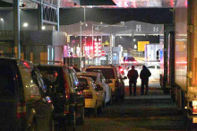 Putevi Srbije spremni za praznični talas saobraćaja: Očekuju se gužve tokom Sretenja, izdali apel vozačima - ove 3 stvari su ključne