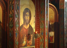 Umro monah Antonije: Opelo i sahrana sutra u manastiru Svetog arhiđakona Stefana u Arilju