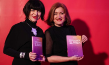 Holy: 'Nijedan današnji političar nije slavna osoba. Tito je to bio'