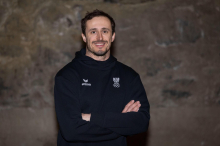 RTL in Bormio: Stefan Brennsteiner und die lange Geschichte von Olympia