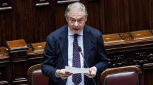 Il piano del governo: Infratel fuori da Invitalia, si occuperà di data center