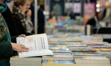 Hrvati vole ljubiće, najviše ih posuđuju: Preporuke na TikTok vrlo utjecajne