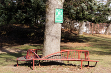 Gewaltvorwürfe im Kinderdorf: Schon mehr als 100 Angezeigte