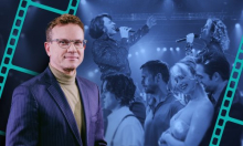 Alternativne filmske ljubavne priče za Valentinovo: Ljubav može biti komplicirana