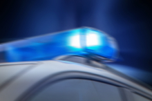 Wegen Obsorge für Sechsjährige: Tochter stach auf ihre Mutter ein