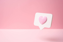 Dating: Warum Kompromisse Tabu sind und KI zum Datingcoach wird