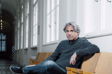 Alltagsfrage: Warum gibt es in Österreich Semesterferien?