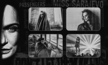 Lice iz spota grupe U2 konačno progovara o cijeni slave: Bila sam prisutna samo dok sam bila korisna