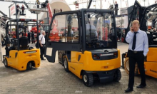 Šokantna odluka njemačkog diva: Zaradili 289 milijuna eura pa podijelili 500 otkaza