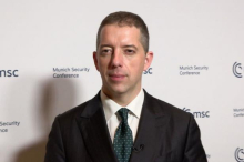 MINISTAR ĐURIĆ SUMIRAO UTISKE: Srbija susretima u Minhenu dodatno učvrstila poziciju pouzdanog partnera