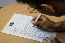 AMS-Sperren in Kärnten: 