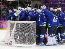 Na današnji dan (15. februar) ...