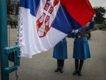 SRBIJA DANAS SLAVI DAN DRŽAVNOSTI: Sećanje na Sretenjski ustav, Prvi srpski ustanak i sve srpske junake koji su dali život za slobodu i otadžbinu