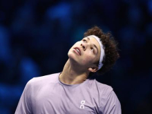 Ameriški finale v Dallasu