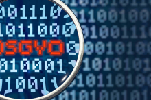 Juristen antworten: Abmahnschreiben, Schadenersatz: Datenschutz als Geschäftsmodell?